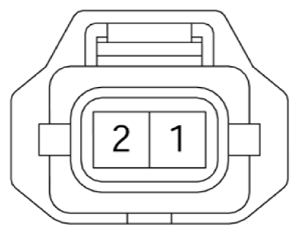 G12915412