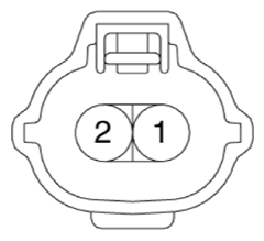 G12915457