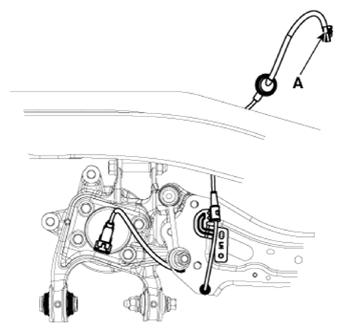 G12917228