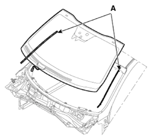G12920446