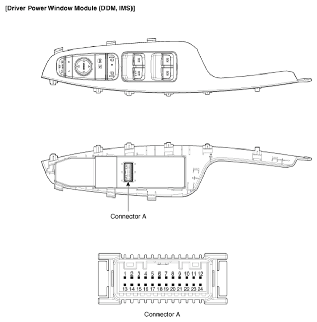 G12921173