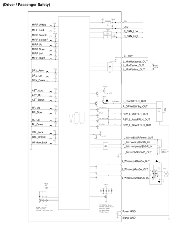 G12921180