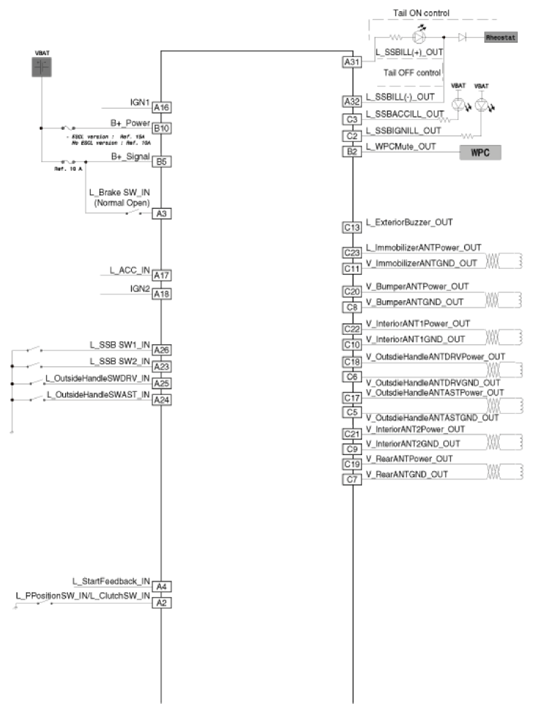 G12921329