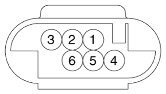 G12922262