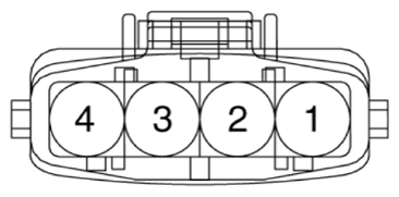 G12922275
