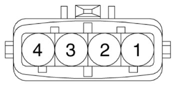 G12922279