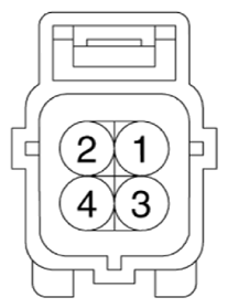 G12922284