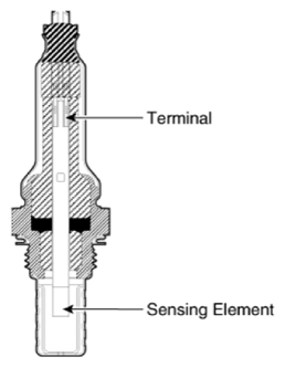 G12922313
