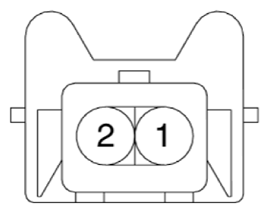 G12922330