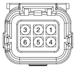 G12922373