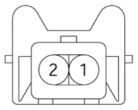 G12922399