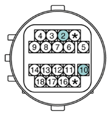 G12922533