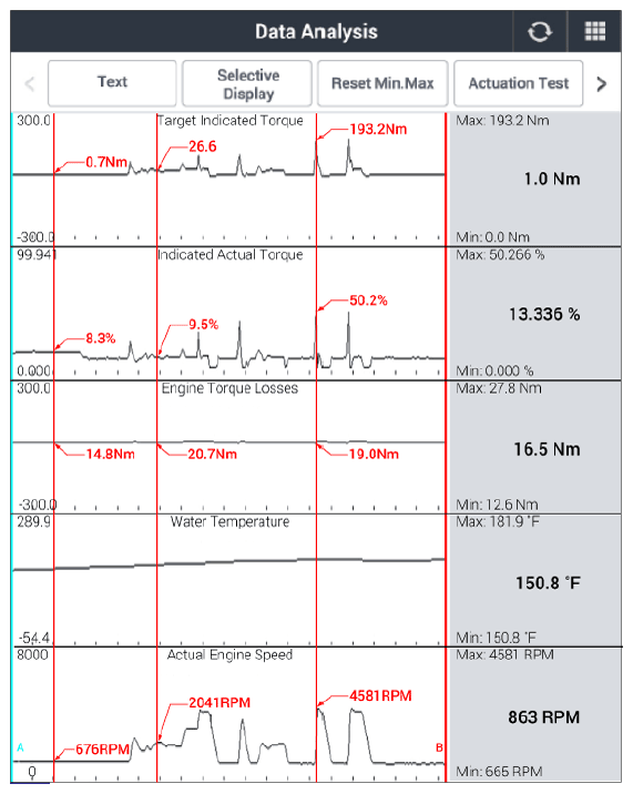 G12922697
