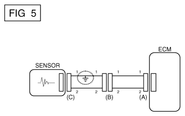 G12932717