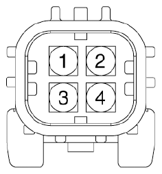 G12932793