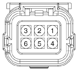 G12932847