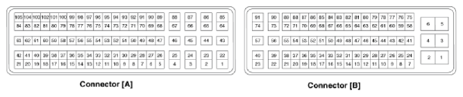 G12932956