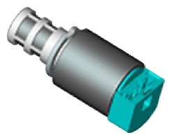 G12933045