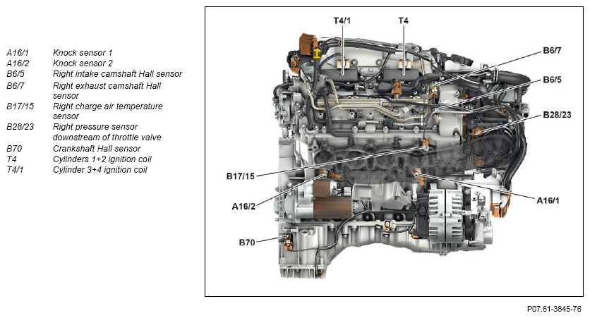 G12933950