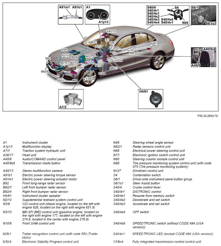 G12937949