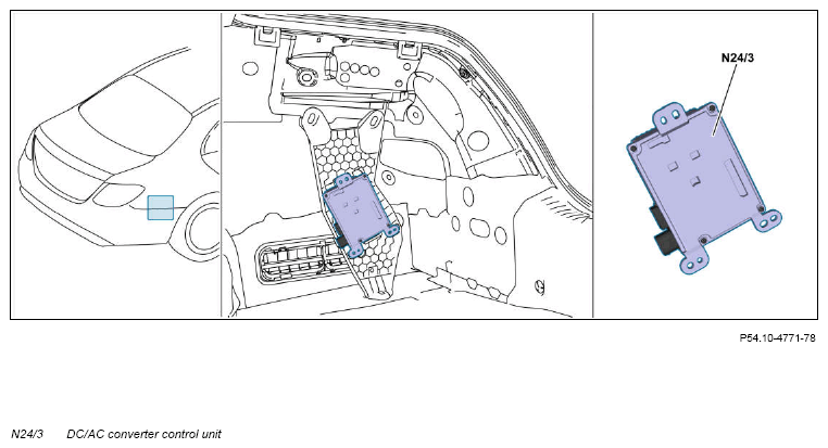 G12937979