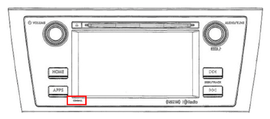 G12960942