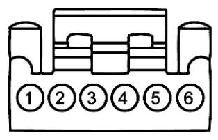 G12970652