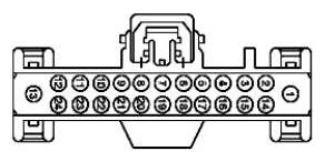 G12970660