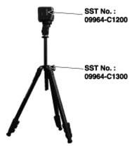 G12971756