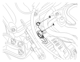 G12971902
