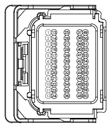 G12974404