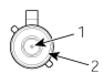 G12974976