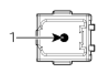G12974977