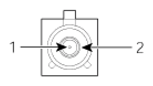 G12974978