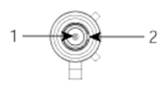 G12974979