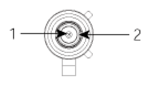 G12974980