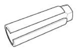 G12977007
