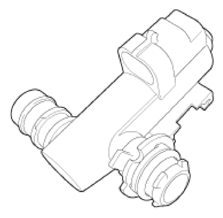 G12977141