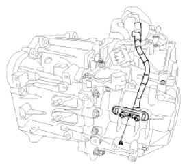 G12977468