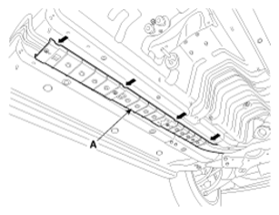 G12980977