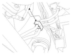 G12980978
