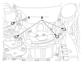 G12981130