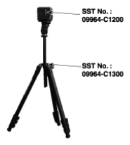 G12991802