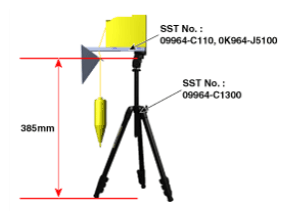G12991805