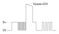 G12991895