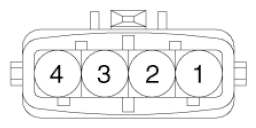 G12991920