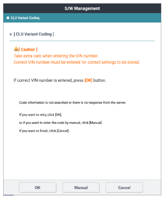 G12993154