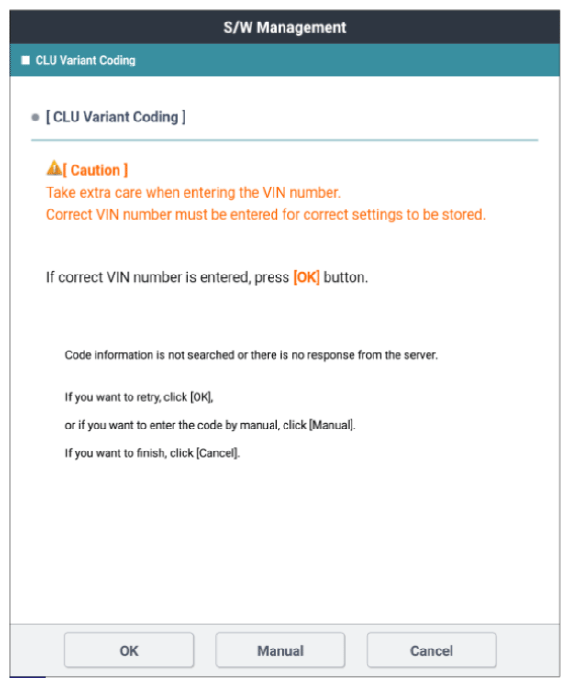 G12993194