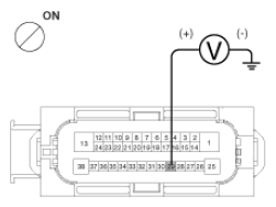 G12996035
