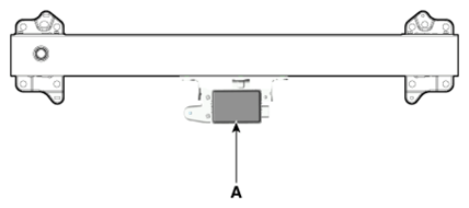 G12997962